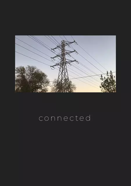 Connected