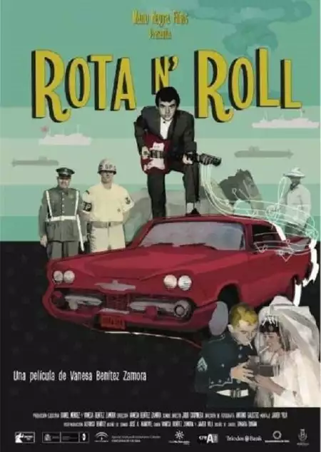 Rota 'n Roll