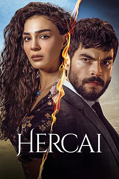 Hercai