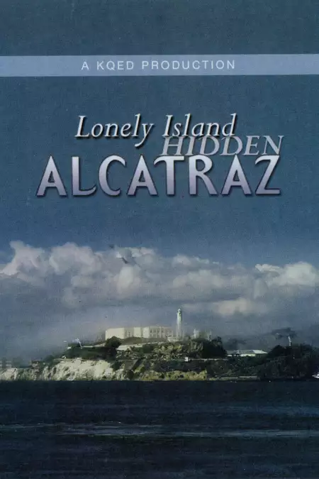 Lonely Island: Hidden Alcatraz