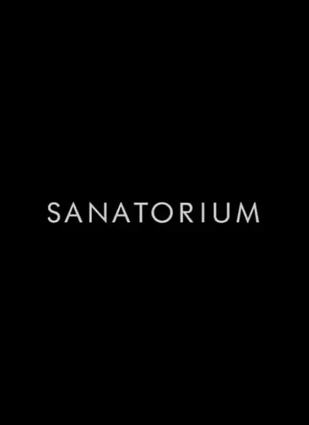 Sanatorium