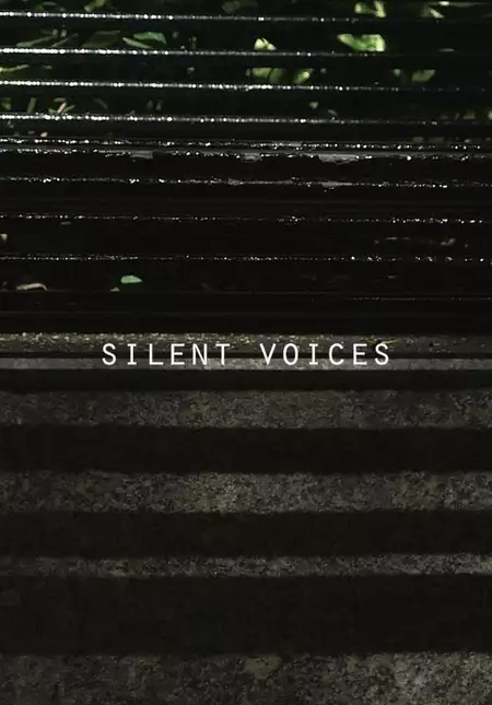 Silent Voices