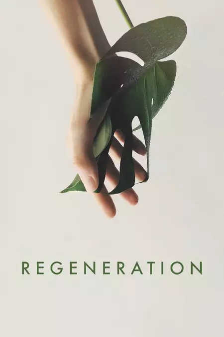 Regeneration