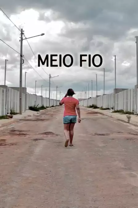 Meio Fio