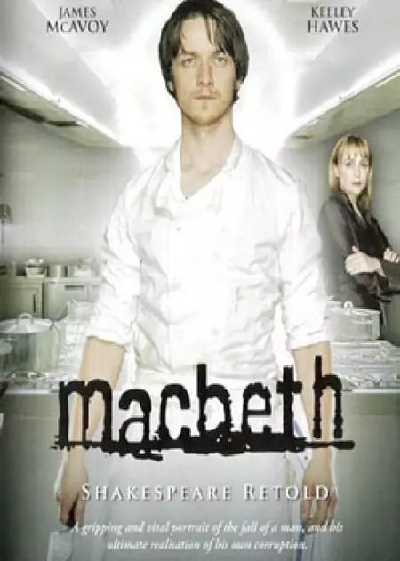 Macbeth