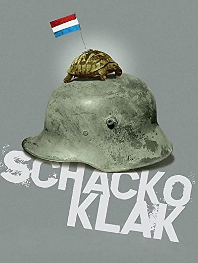 Schacko Klak