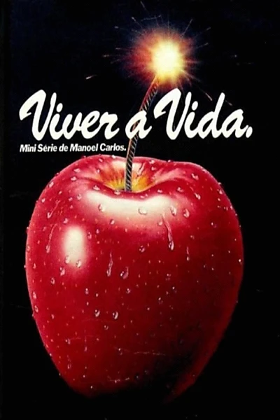 Viver a Vida