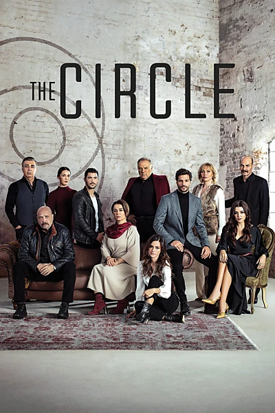 The Circle