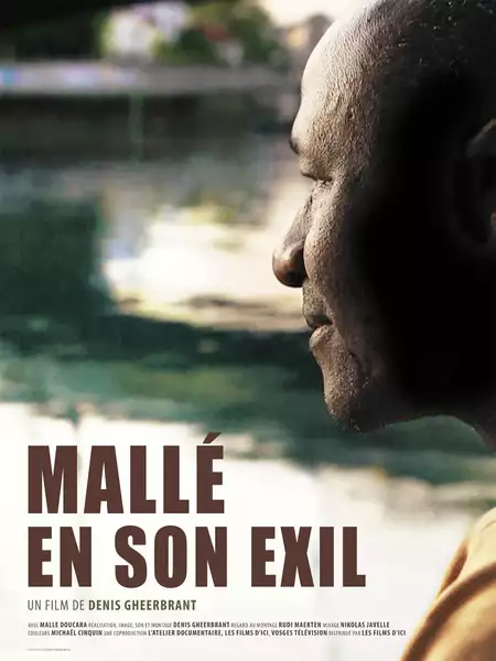 Mallé en son exil