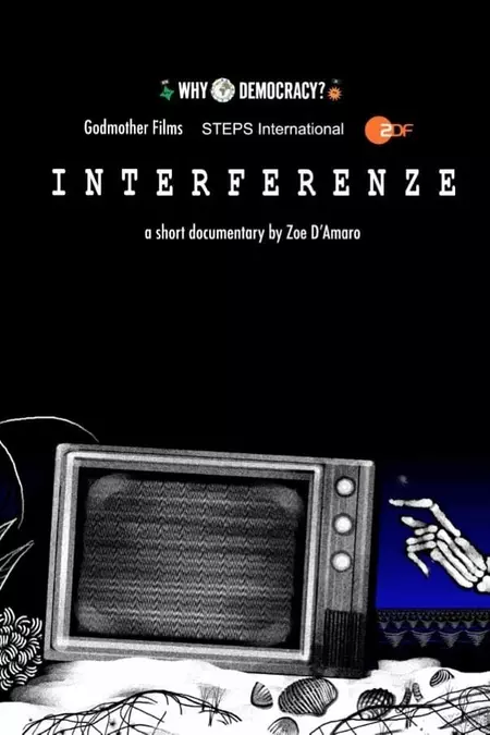 Interferenze