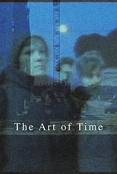 The Art of Time