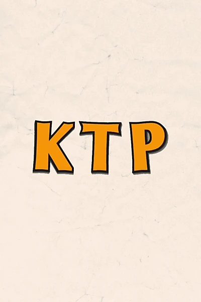 KTP