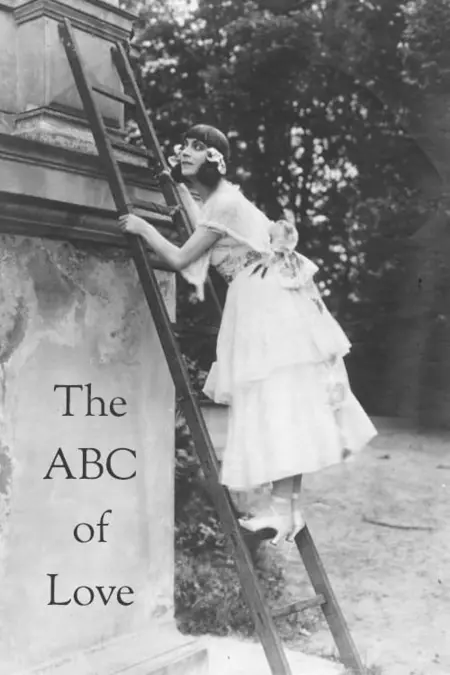 The ABC of Love