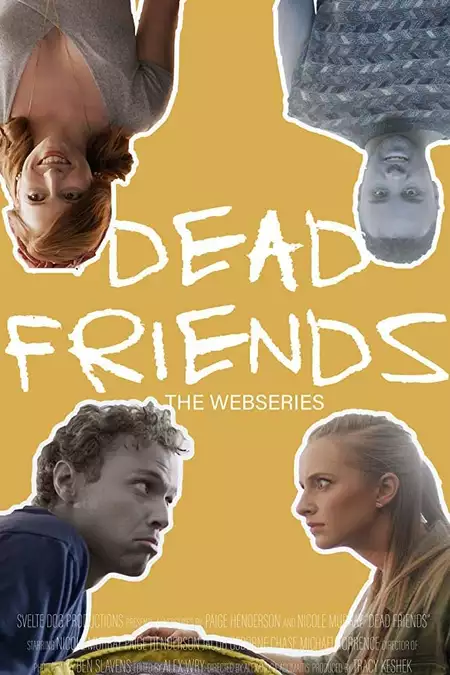 Dead Friends