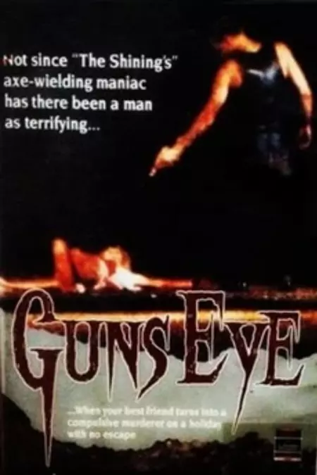 Gun's Eye