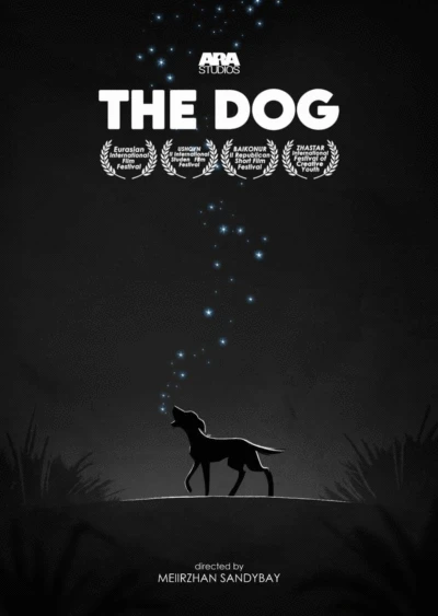 The Dog