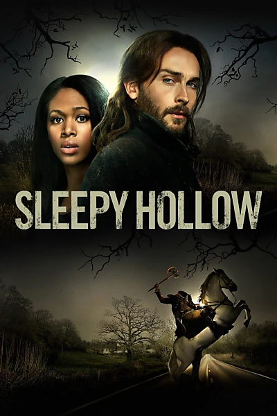 Sleepy Hollow