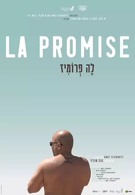 La Promised