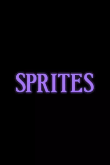 Sprites