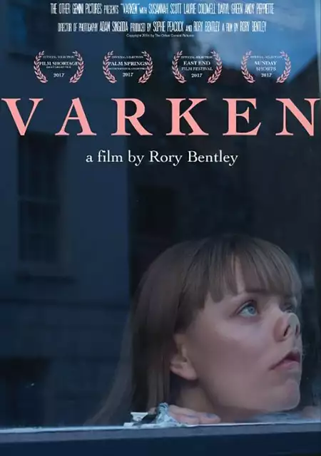 Varken