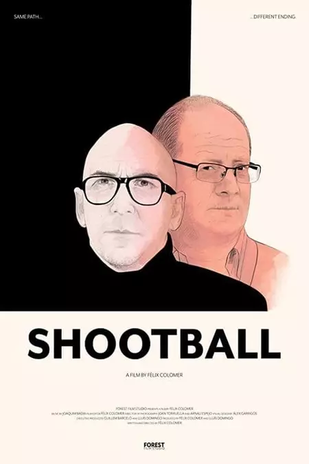 Shootball