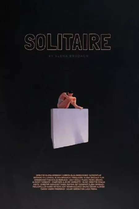 Solitaire