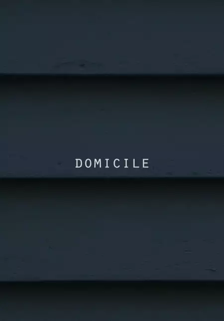 (Domicile): Waltz