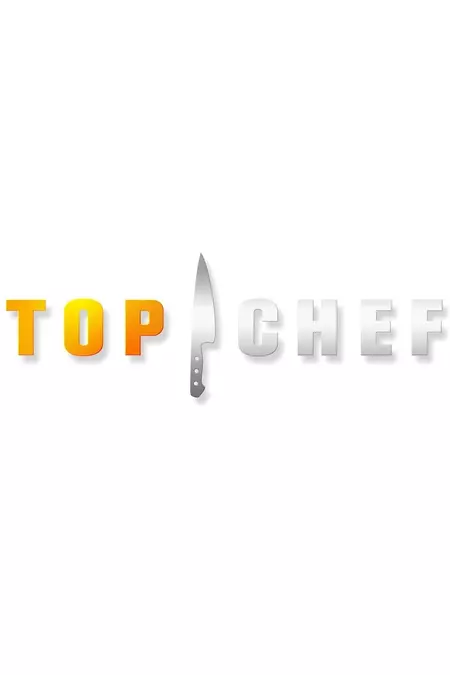 Top Chef