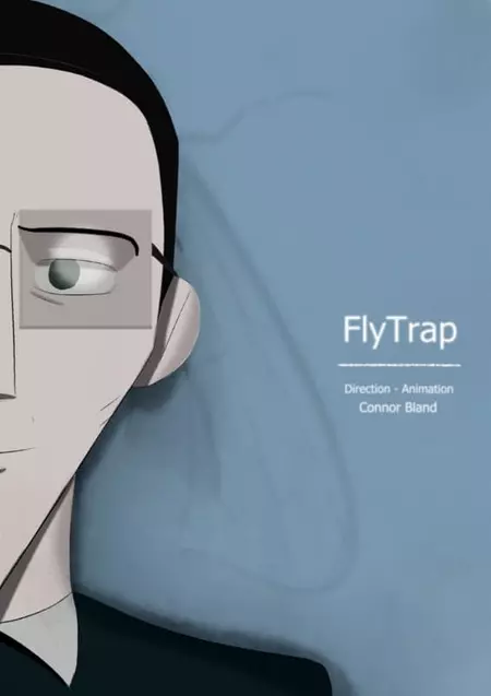 Flytrap