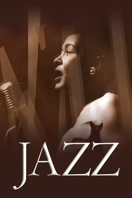 Jazz