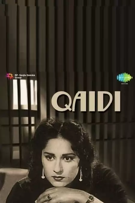 Qaidi