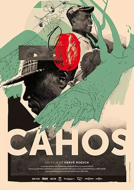 Cahos