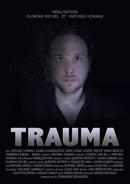 Trauma