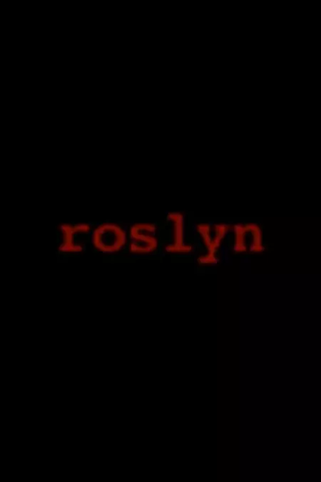 Roslyn