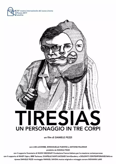 Tiresias