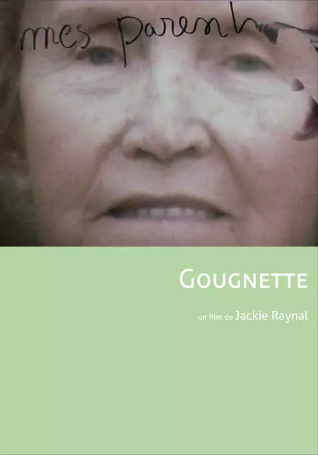 Gougnette