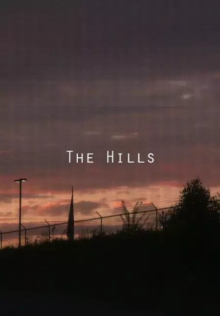 The Hills