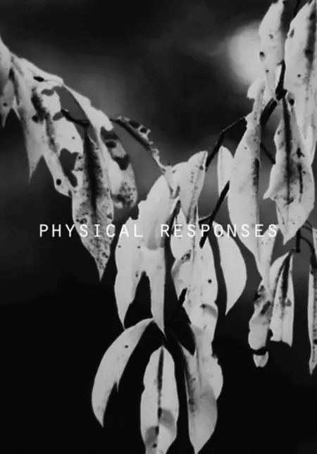 Physical Responses