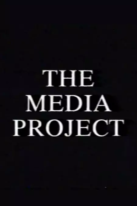 The Media Project