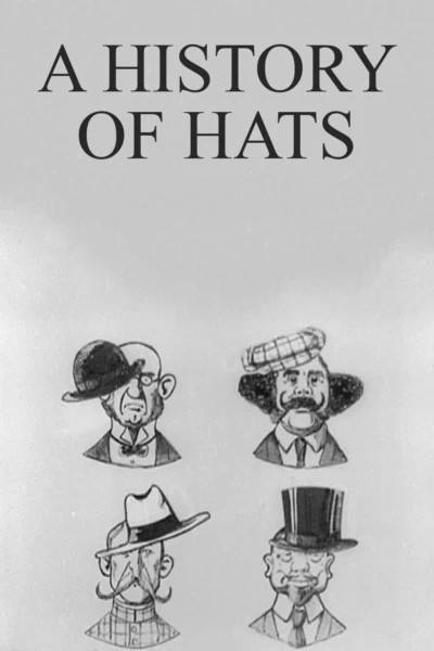 A History of Hats