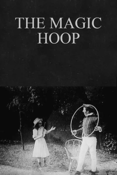 The Magic Hoop