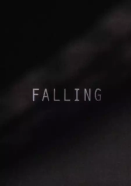 Falling