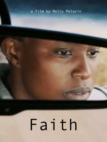 Faith