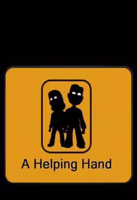 A Helping Hand