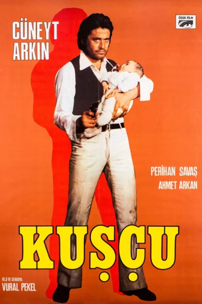 Kuşçu