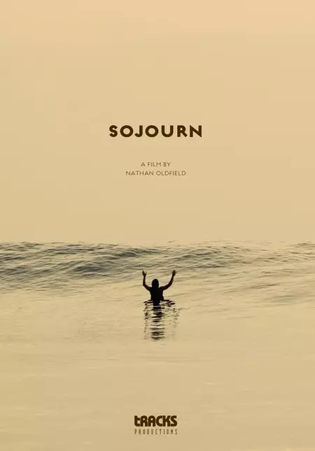 Sojourn