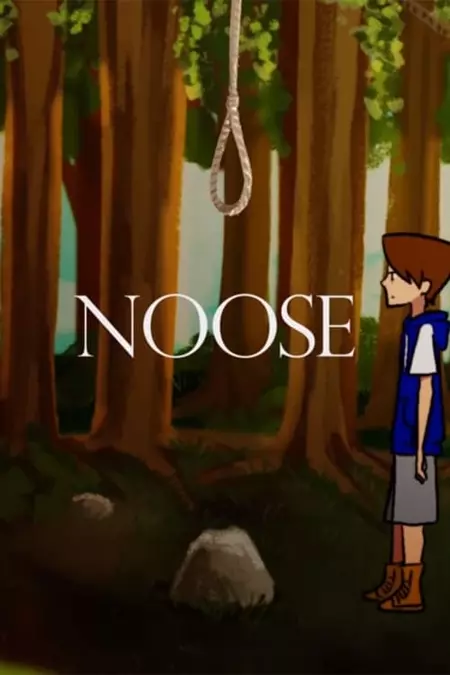 Noose