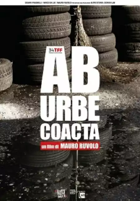 Ab Urbe Coacta