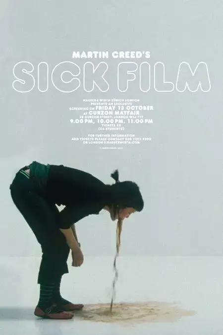 Sick Film
