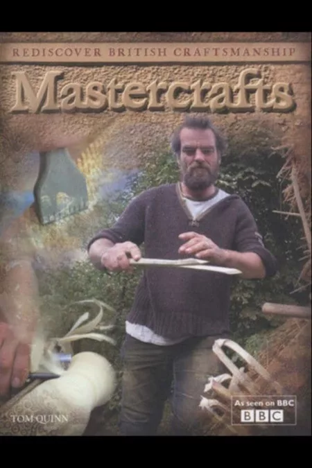 Mastercrafts